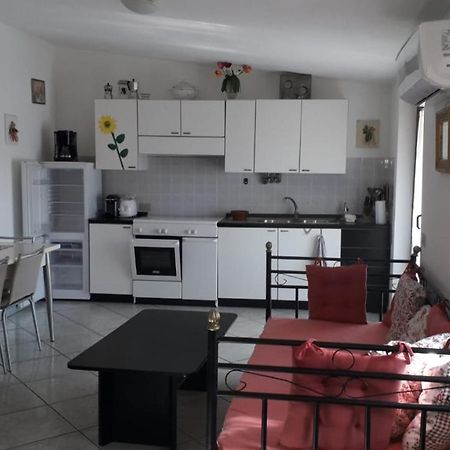 Appartamento La Palma Posada  Buitenkant foto